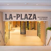 Restaurante preview
