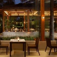 Restaurante preview