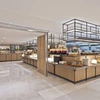 Restaurante preview