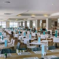 Restaurante preview