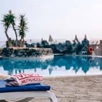 Piscine preview