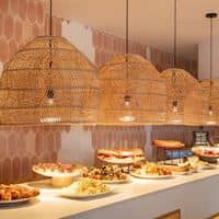 Restaurante preview