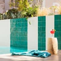 Piscine preview