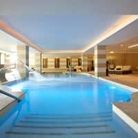 Piscine preview
