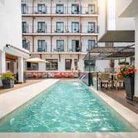 Piscine preview
