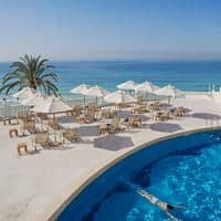Piscine preview
