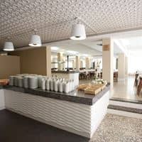 Restaurante preview
