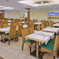 Restaurante preview