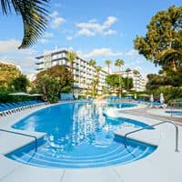 Piscine preview