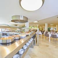 Restaurante preview