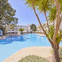 Piscine preview