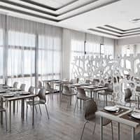 Restaurante preview