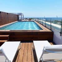 Piscine preview