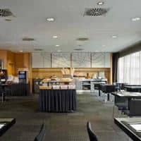 Restaurante preview