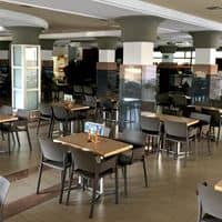 Restaurante preview