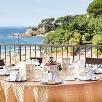 Restaurante preview