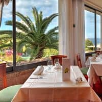 Restaurante preview