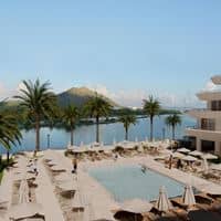 Piscine preview