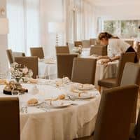 Restaurante preview