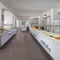 Restaurante preview