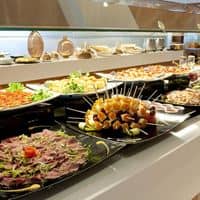 Restaurante preview