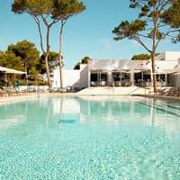 Piscine preview