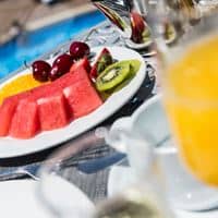 Restaurante preview