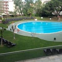 Piscine preview