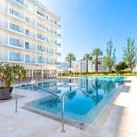 Piscine preview