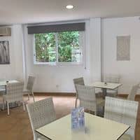 Restaurante preview