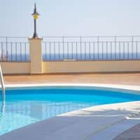 Piscine preview