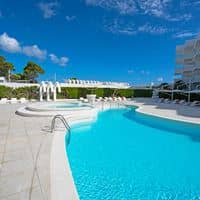 Piscine preview