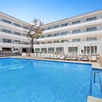 Piscine preview