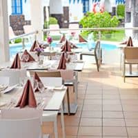 Restaurante preview