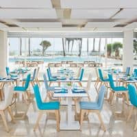 Restaurante preview