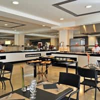Restaurante preview
