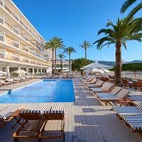 Piscine preview