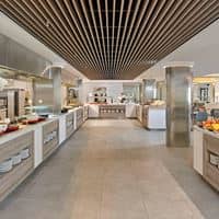 Restaurante preview