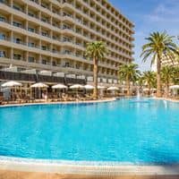 Piscine preview