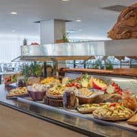 Restaurante preview