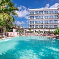 Piscine preview