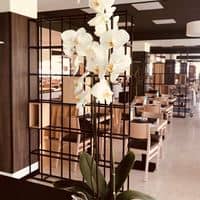 Restaurante preview