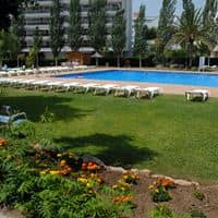 Piscine preview