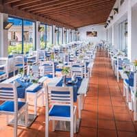 Restaurante preview