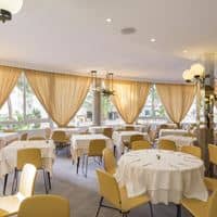 Restaurante preview