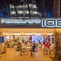 Restaurante preview
