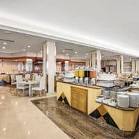 Restaurante preview