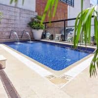 Piscine preview