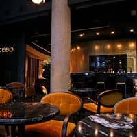 Restaurante preview
