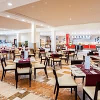 Restaurante preview
